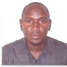Mohammed Abana