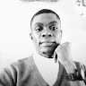 ENIAFE GABRIEL