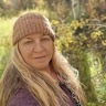 Tammy Stoner