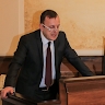 Vasilis Chachopoulos