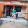 kazungu faizo