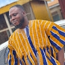 kyeremerco ventures