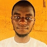 Yahaya Samaila