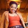 Keyondra Rhoades