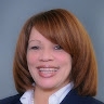 Toya Barnes Teamer
