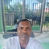 Hassan Halkano Guyo