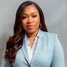 Jasmine DuBose