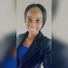 olayinka olawumi fasilat