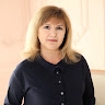 Таїса Гура