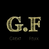 Great Felix