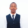 Brian Ndungu
