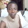 Carol Aambu
