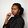 Ruth Omotosho