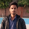 nabeel khan