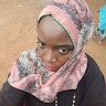 Maryam Aminu