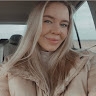 Viktoria V