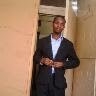 samuel waiganjo