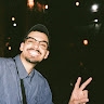 Simon Longnight