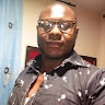 Chidi Ndubuisi