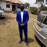 Kansiime Bruce