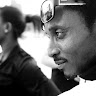 albert owusu-ansah