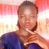 Apai Rose