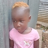 robert ouko