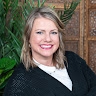 Amy Maschmeyer