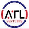 Above The line Ventures