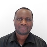 Albert Machisvo
