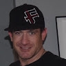 Tyler McGill