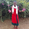 Solange Umwaliwase