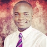 Steve Baraza
