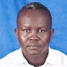 Ayom Abdallah