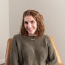 Jacqueline Dunkelman