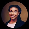 Cynthia Odinkaru
