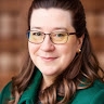 Beth Dickinson
