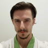 PharmDr. Vladimír Hrib
