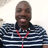 Andrew Waaswa
