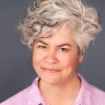 Maria Porter