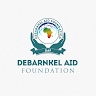 Debarnkel Aid Foundation  