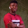 Ayanwale Oluwajuwonlo