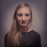 Caroline CERBELAUD