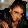 Kayla Rene Texidor