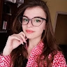 Віталія Лучечко