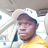 ousmane allie