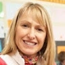 Karin Lewis