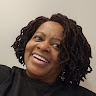 Christine Allen