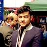 Ahmad Rameen Alizai