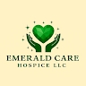 EMERALD CARE HOSPICE